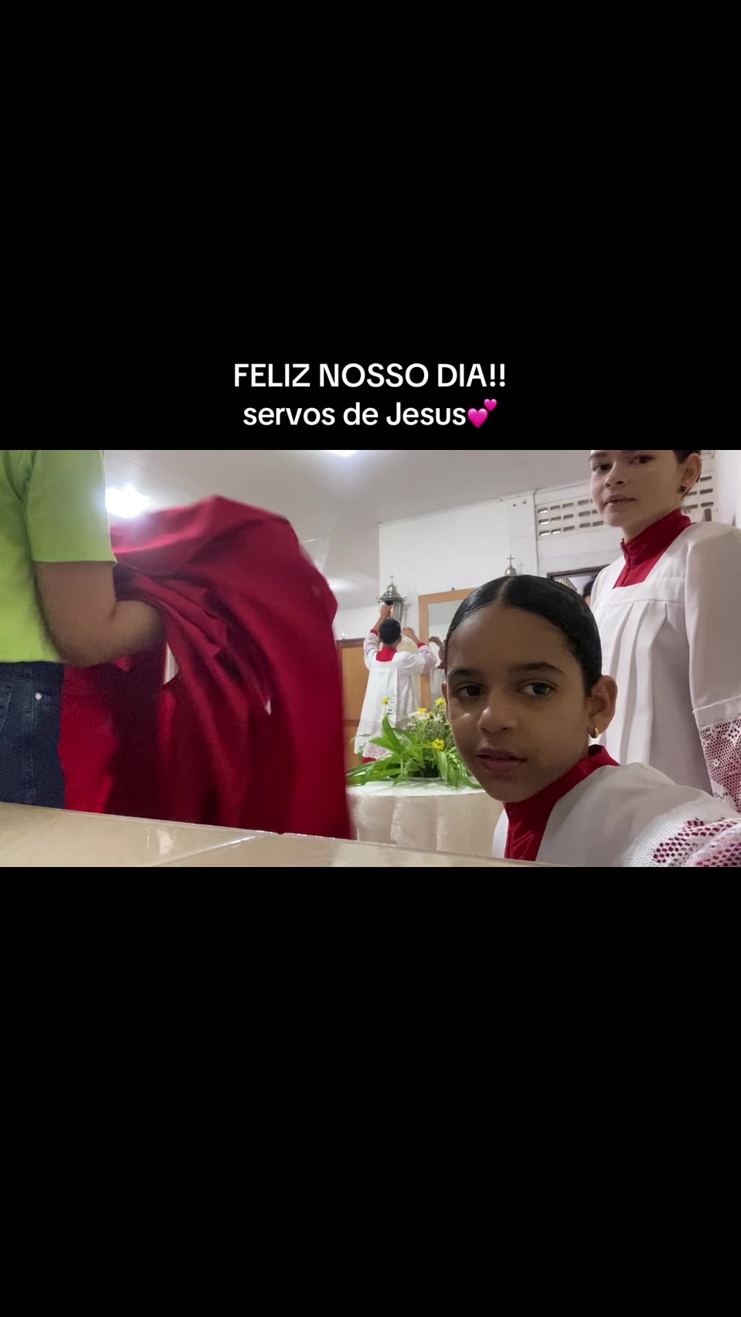 @のrica🇻🇦