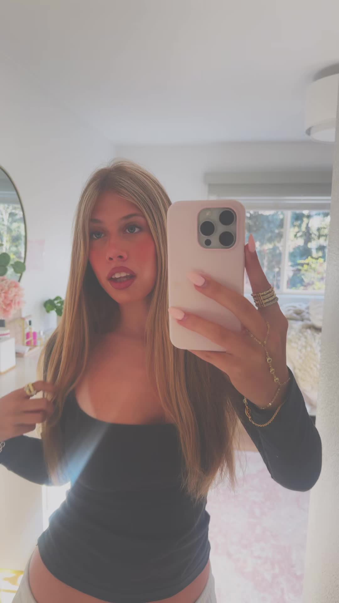 @Penelope_spam