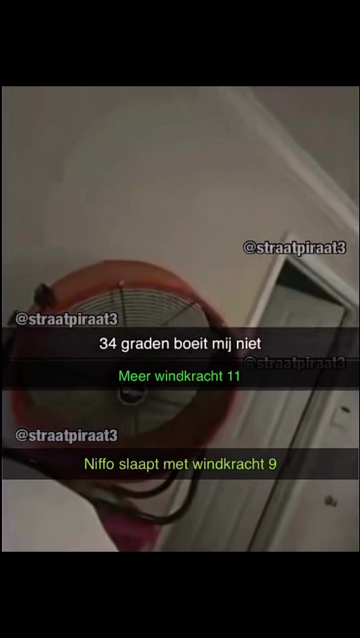 @straatpiraat
