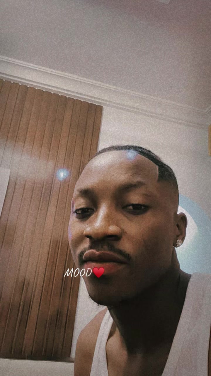 @Godwinsmartowobaba💰