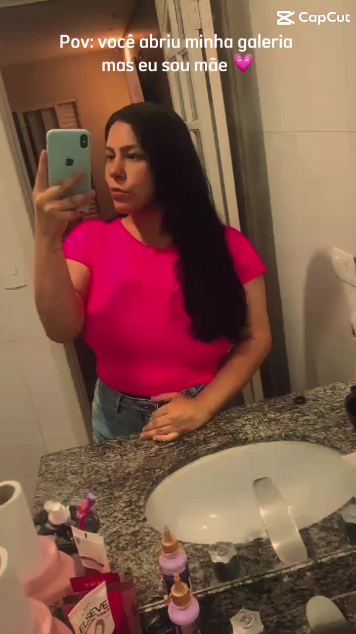 @Hariylly