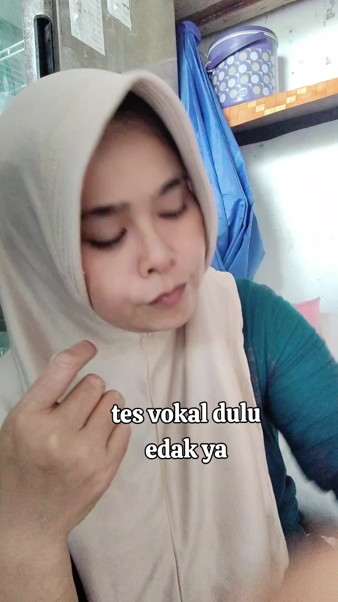 @munah