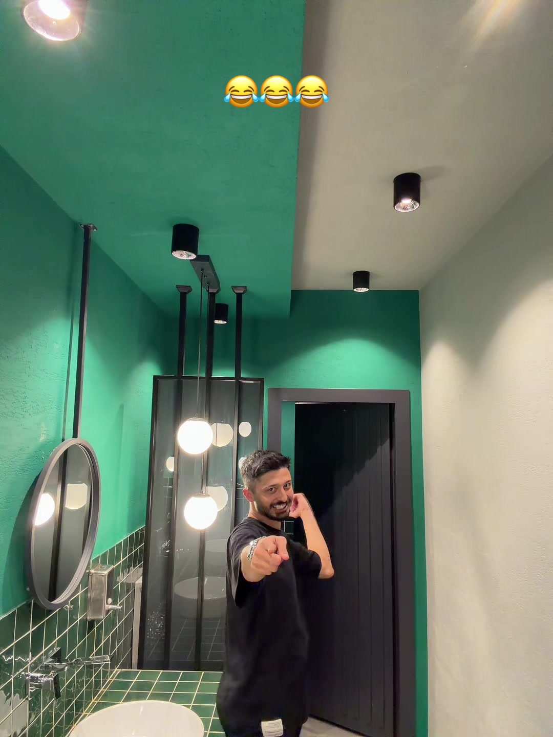 @ALİ🇹🇷