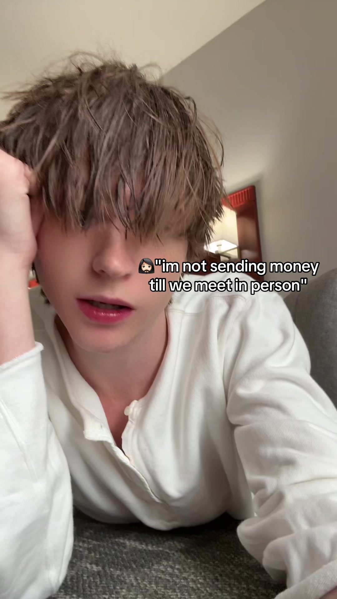 @connor🩵