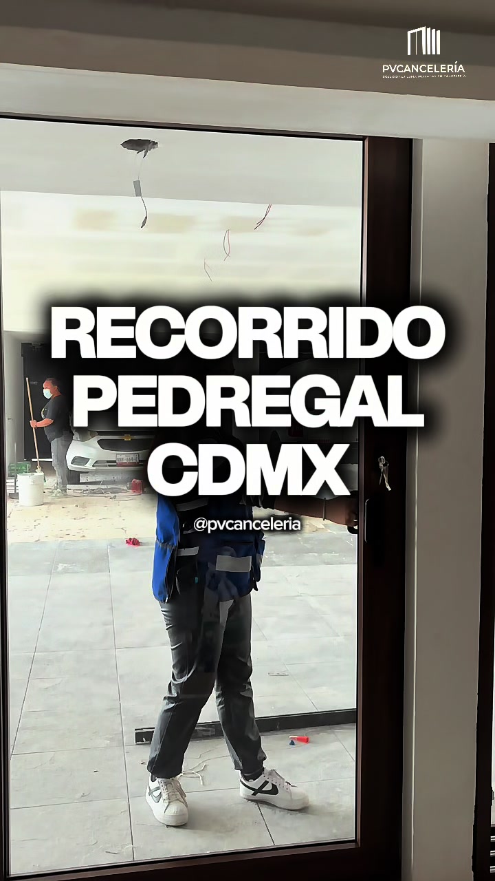 @PVCANCELERIA