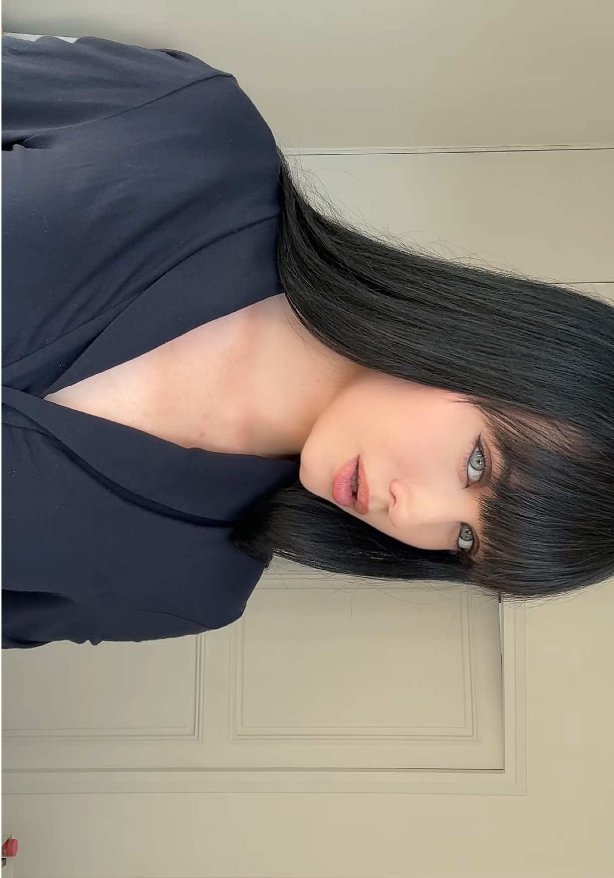 @𝑁𝑖𝑛𝑒𝑙𝑙𝑒.