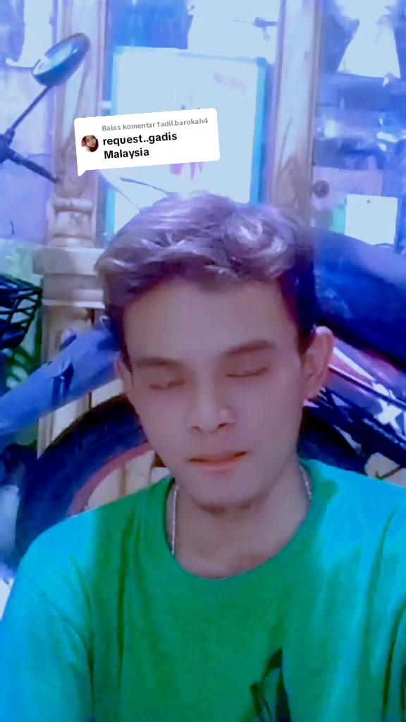 @irwan