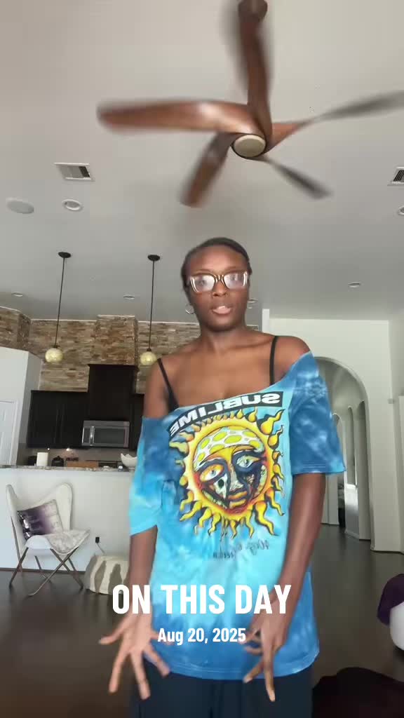 @Mēsha | Digital Creator