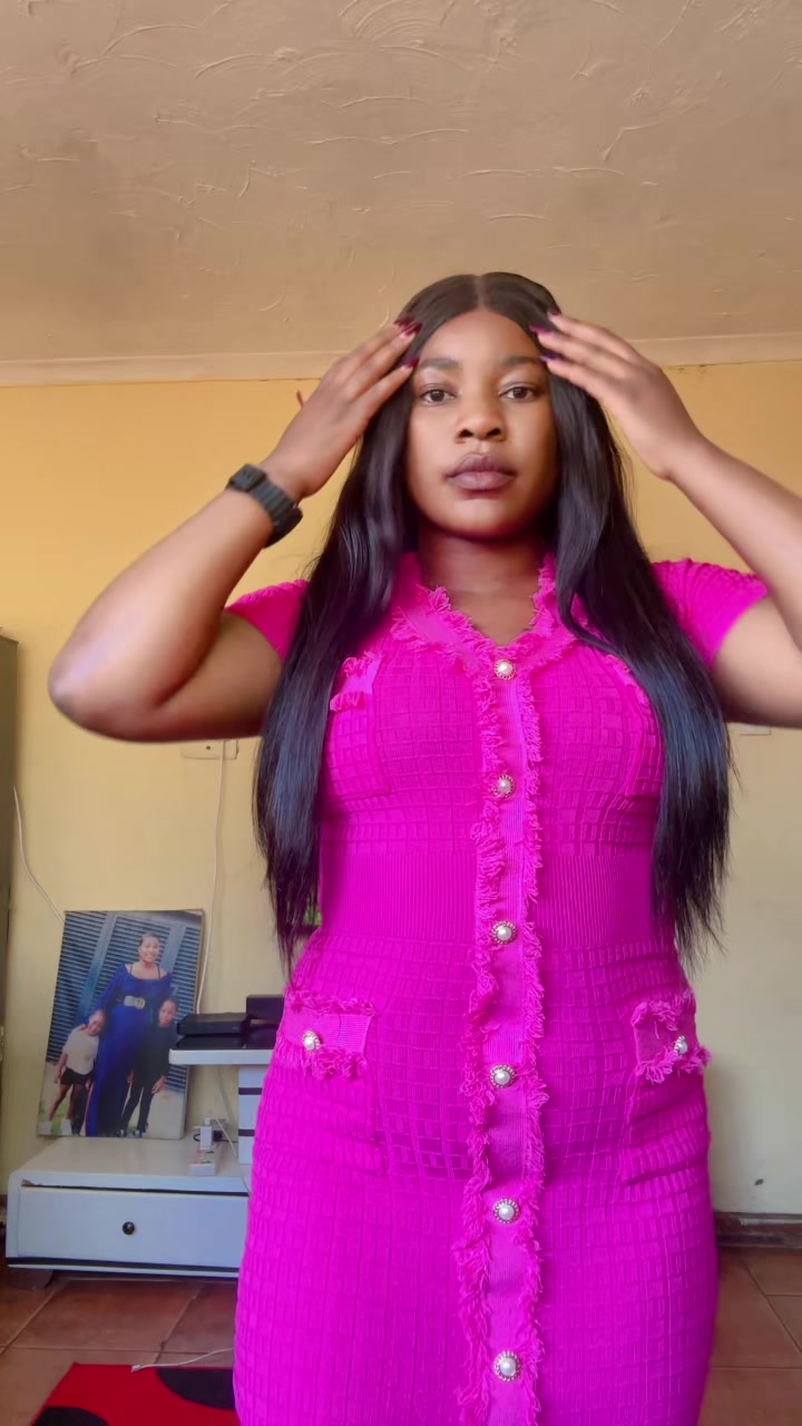 @Lyn mudiwa