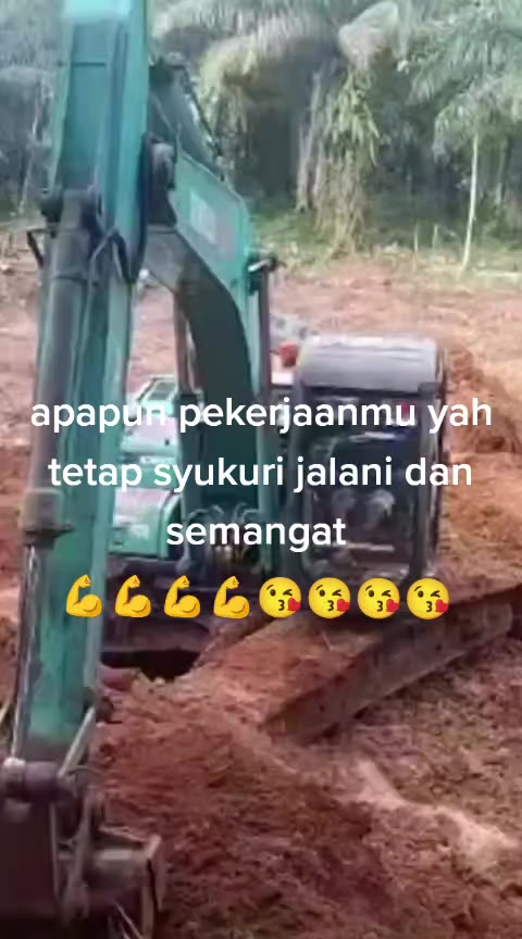 @jilda