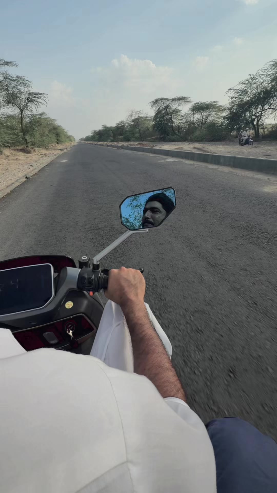 @sajidnihalka923