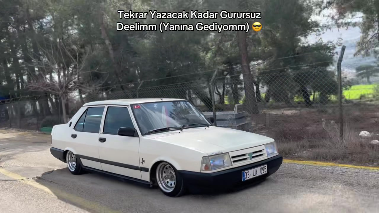@Hüseyin
