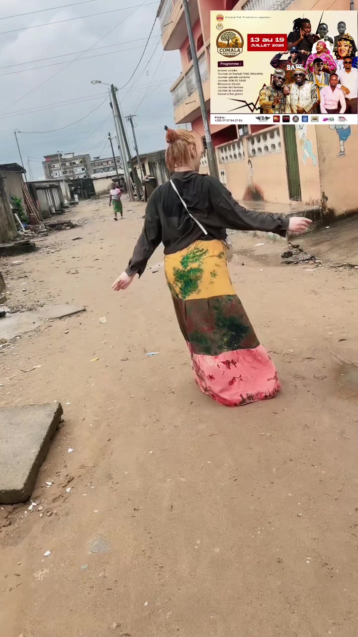 @Mariam❤️🇨🇮