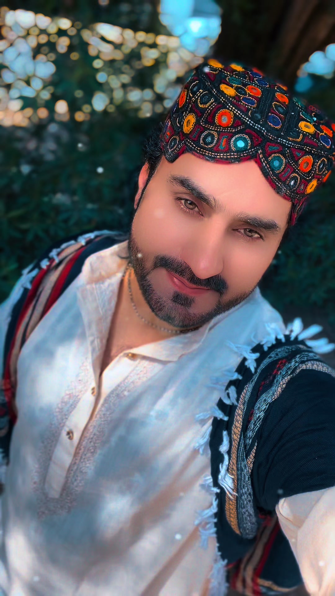 @ریاض۔۔۔ساگر