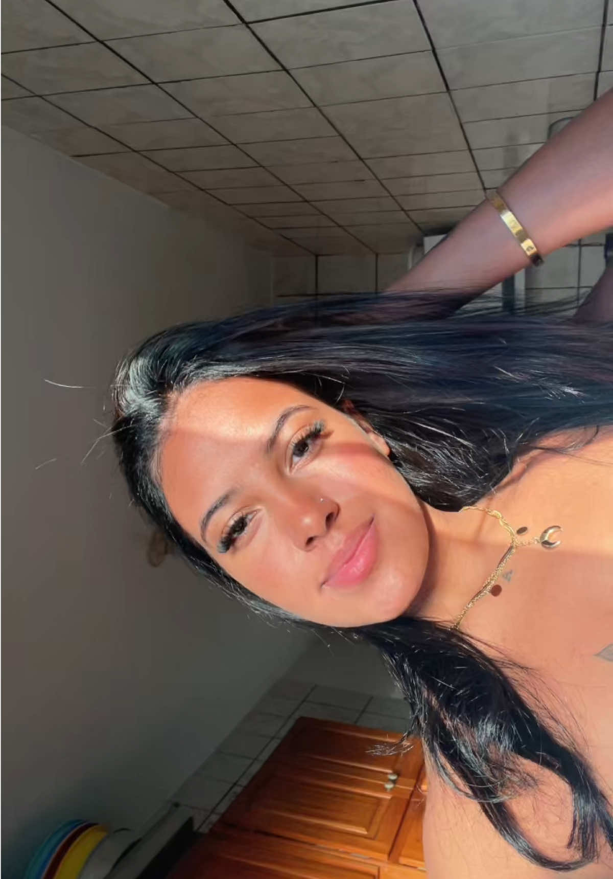 @raissabeatriz._