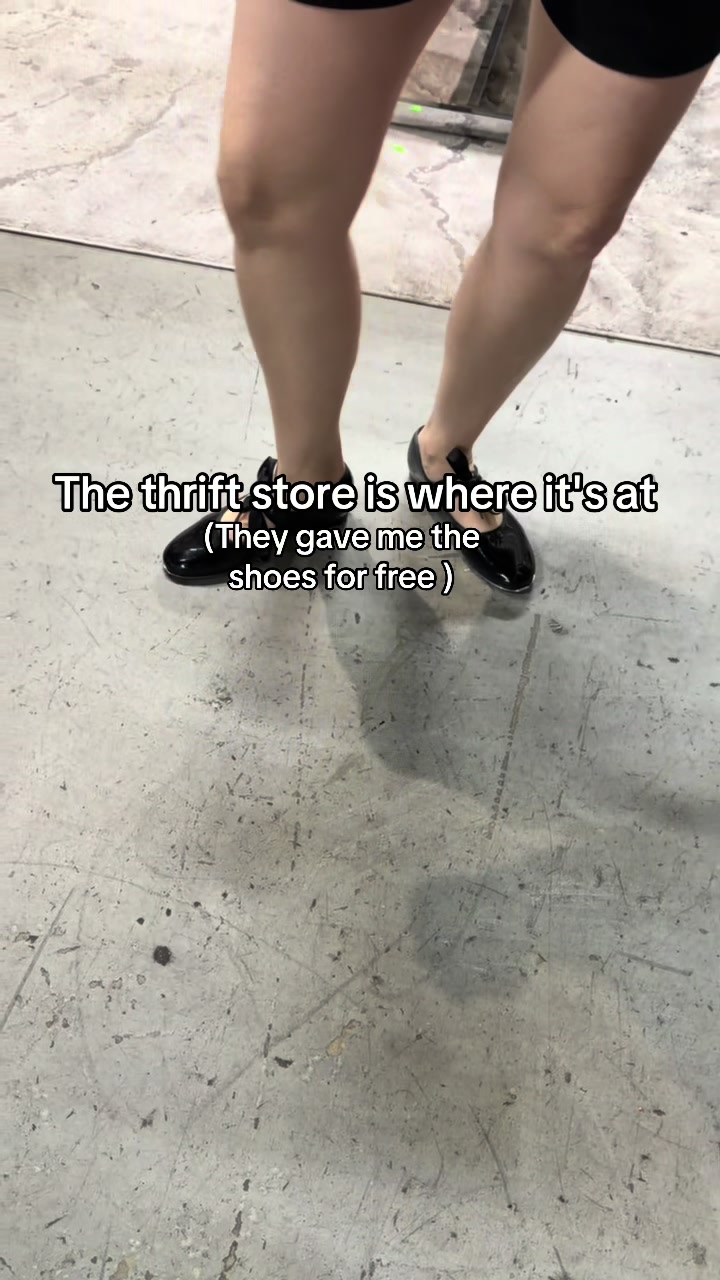 @AdairPowers