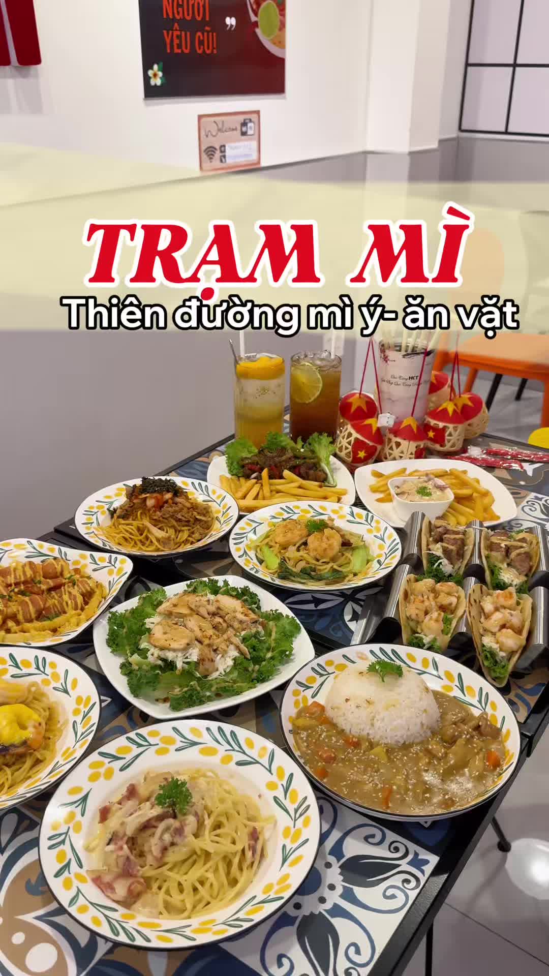 @Ăn Ngon B&igrave;nh Dương