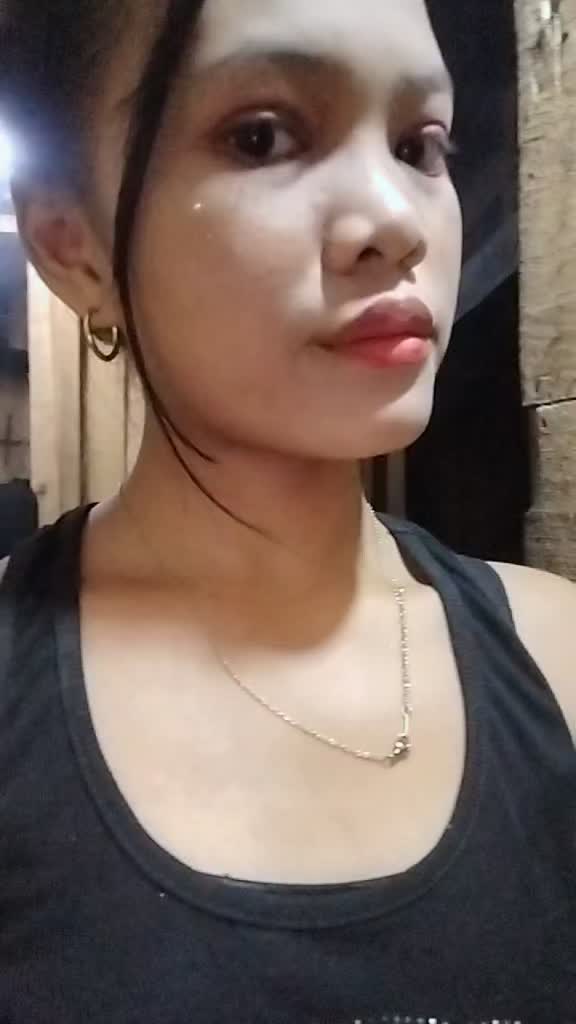 @April Espinosa
