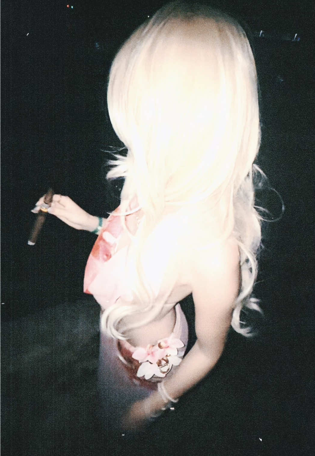 @𝚊𝚖𝚢