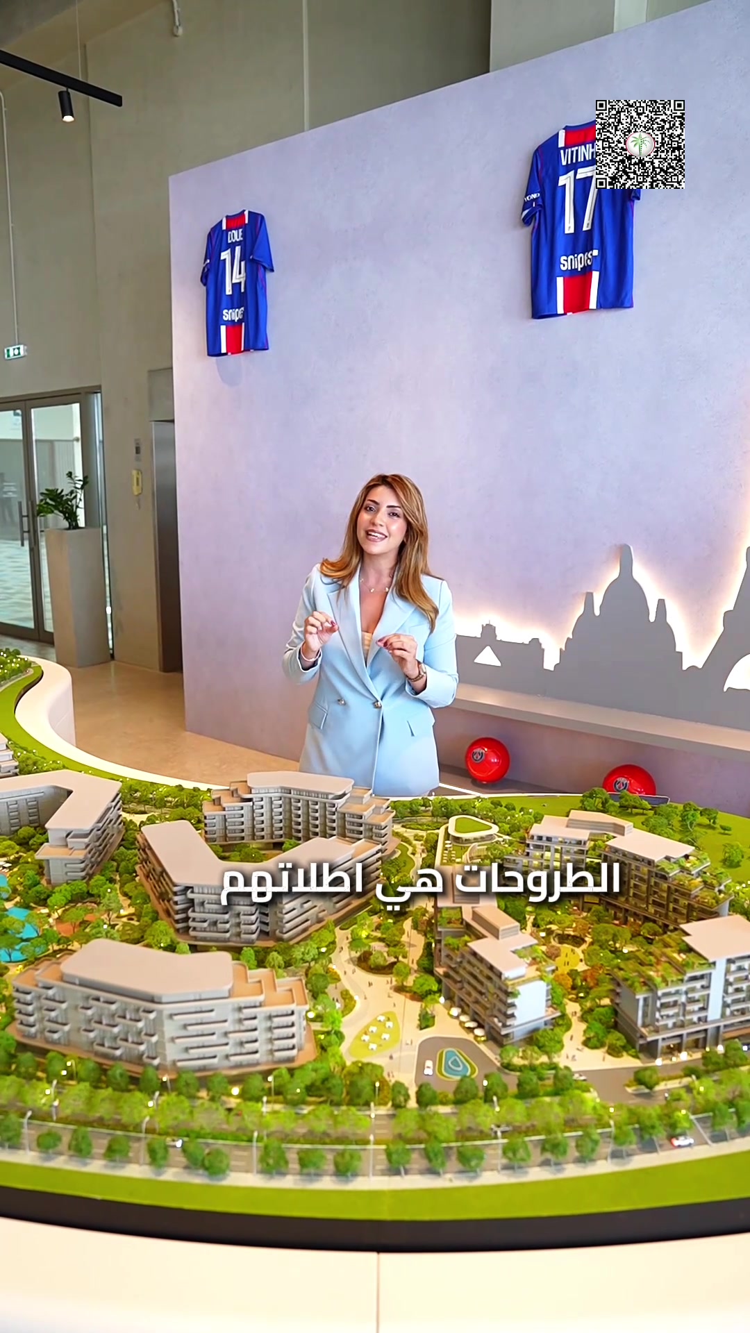 @ranim.dxb.realestate