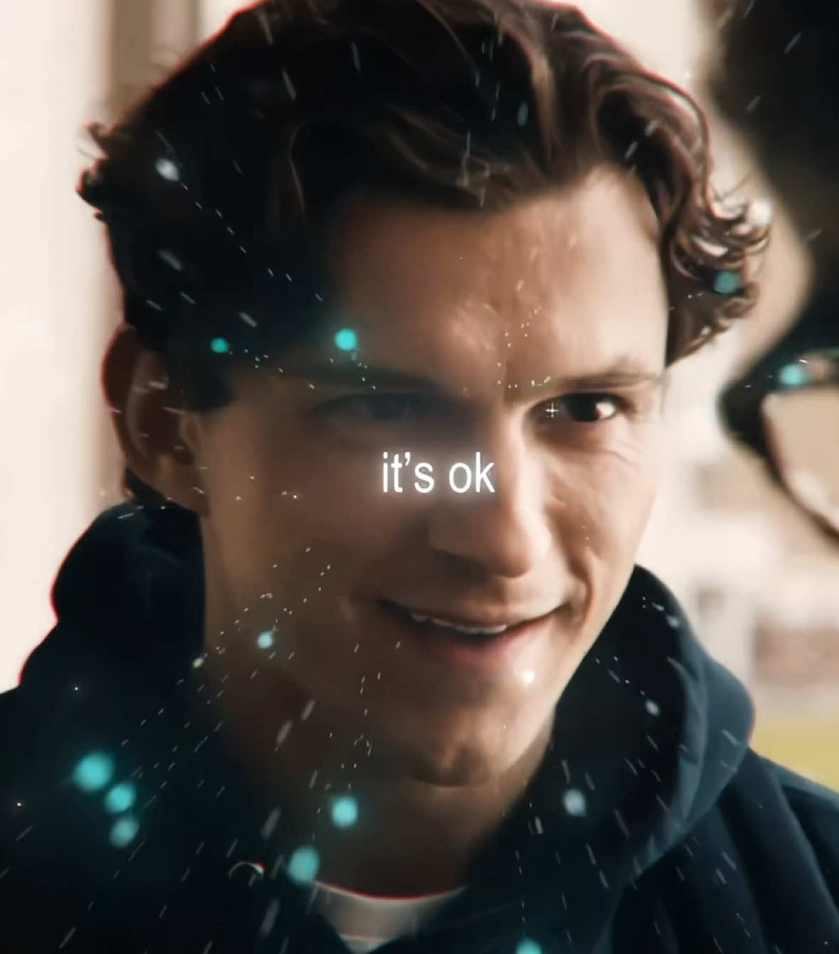 @ann
