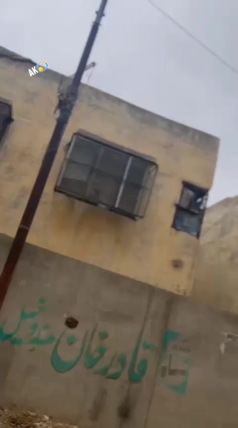 @☝️ MANO🤙