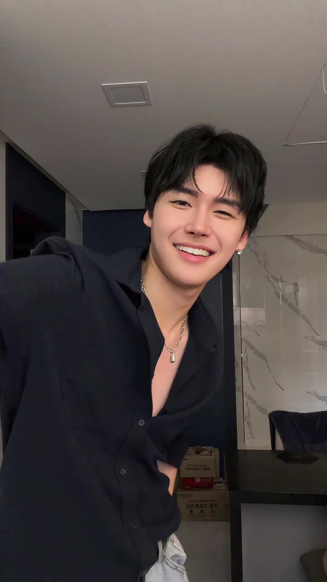 @Yun