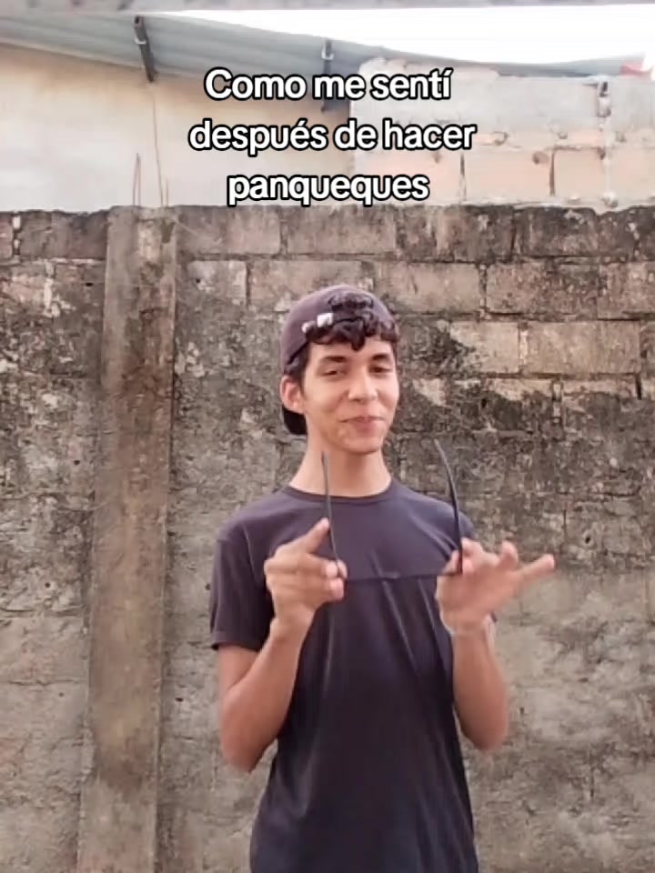 @luisiito 🌚