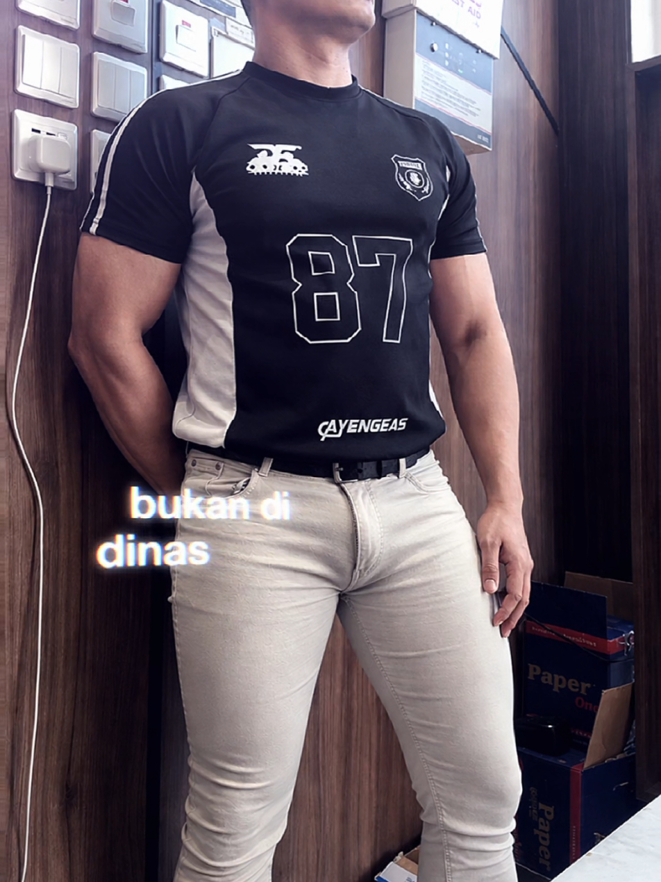 @HAF 25