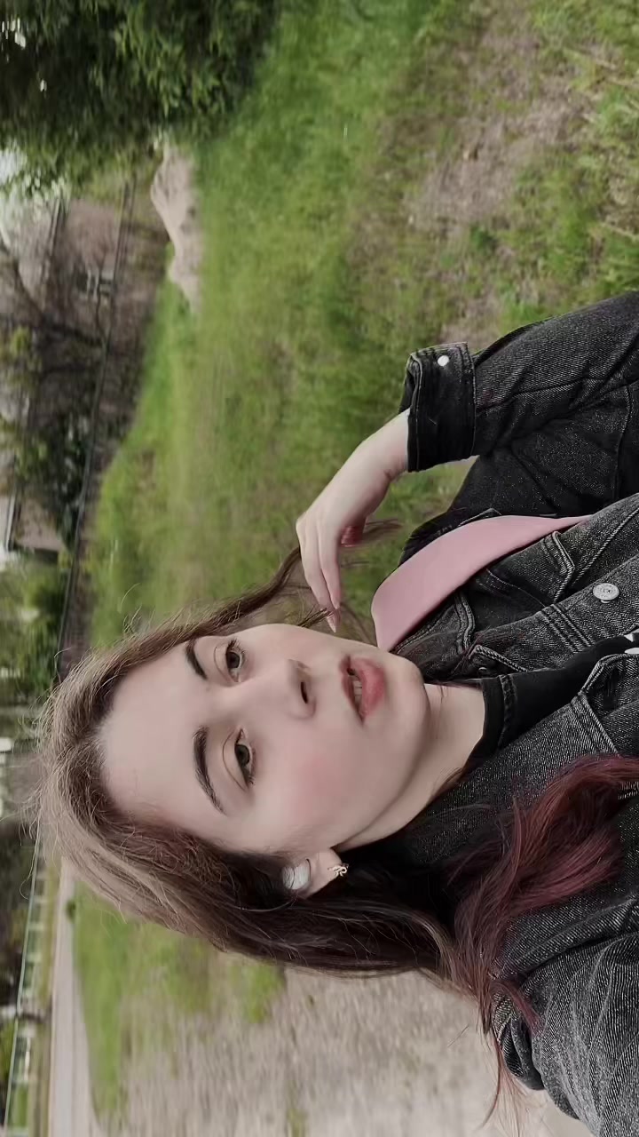 @Katerok_vsl