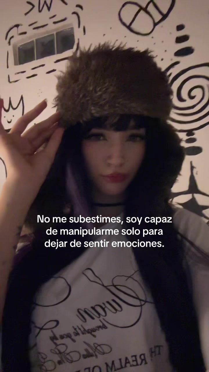 @zurifox_