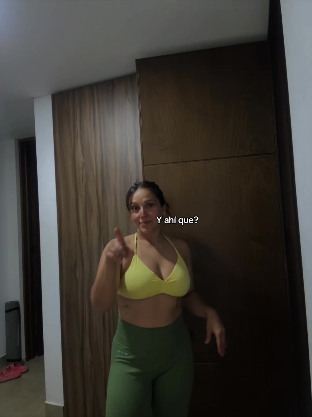 @srtayur
