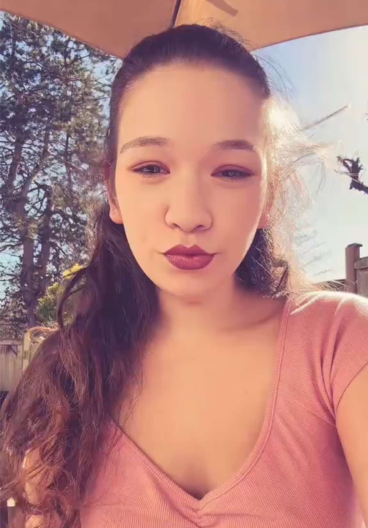 @Hb