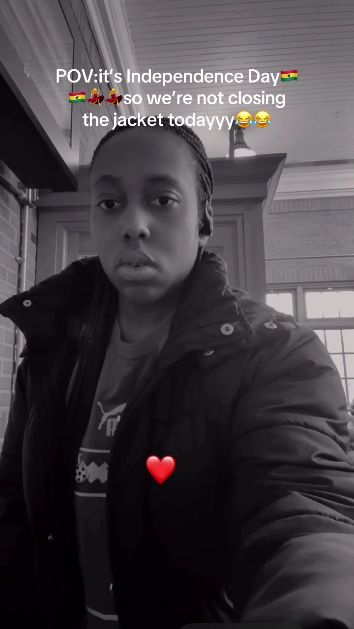 @e✨akushika❤️🇬🇭🇺🇸