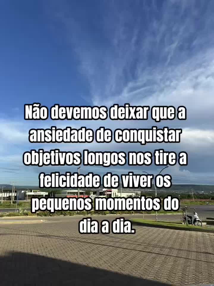 @Receitas&resenhas