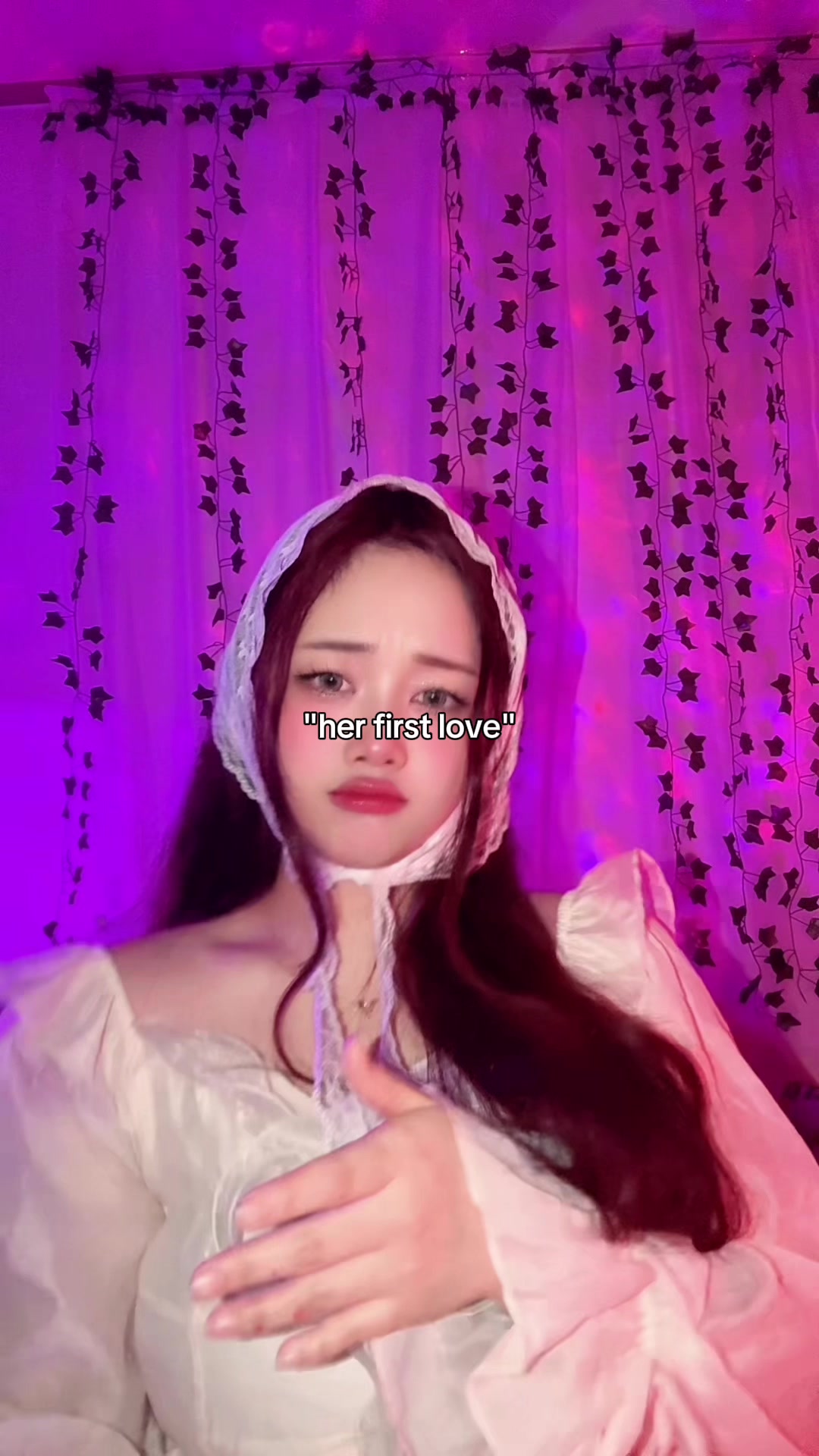 @Nangmyayadanarwin