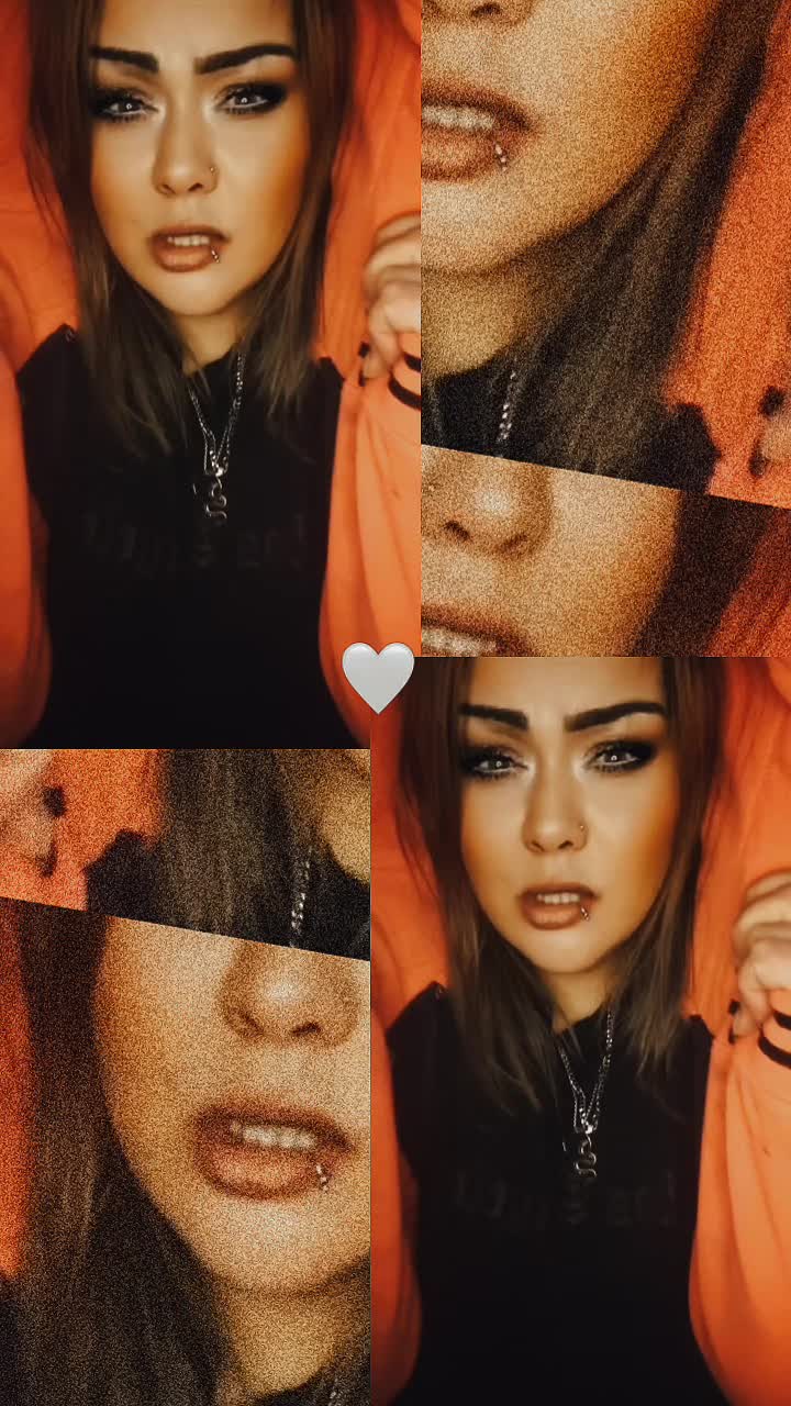 @♡𝖂𝖍𝖎𝖙𝖊𝕬𝖓𝖌𝖊𝖑♡