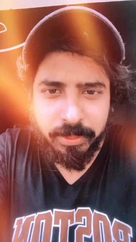 @Navas Khan