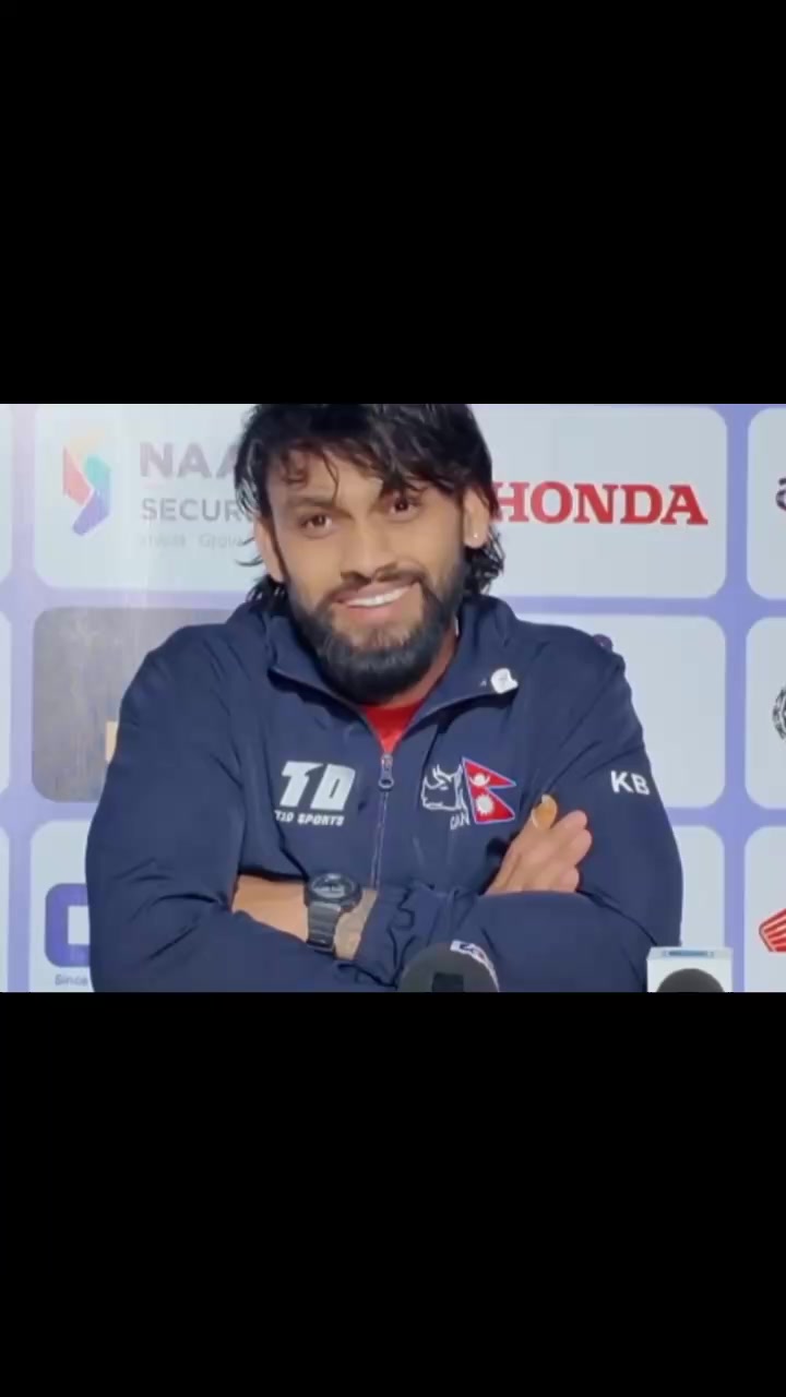 @Rehan Bhai 🇵🇰