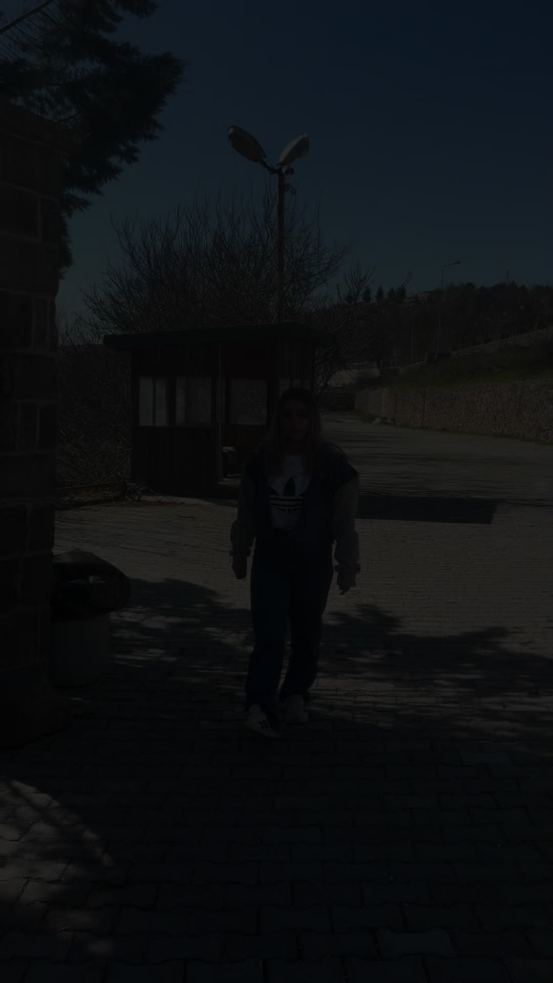 @halimenur21.x