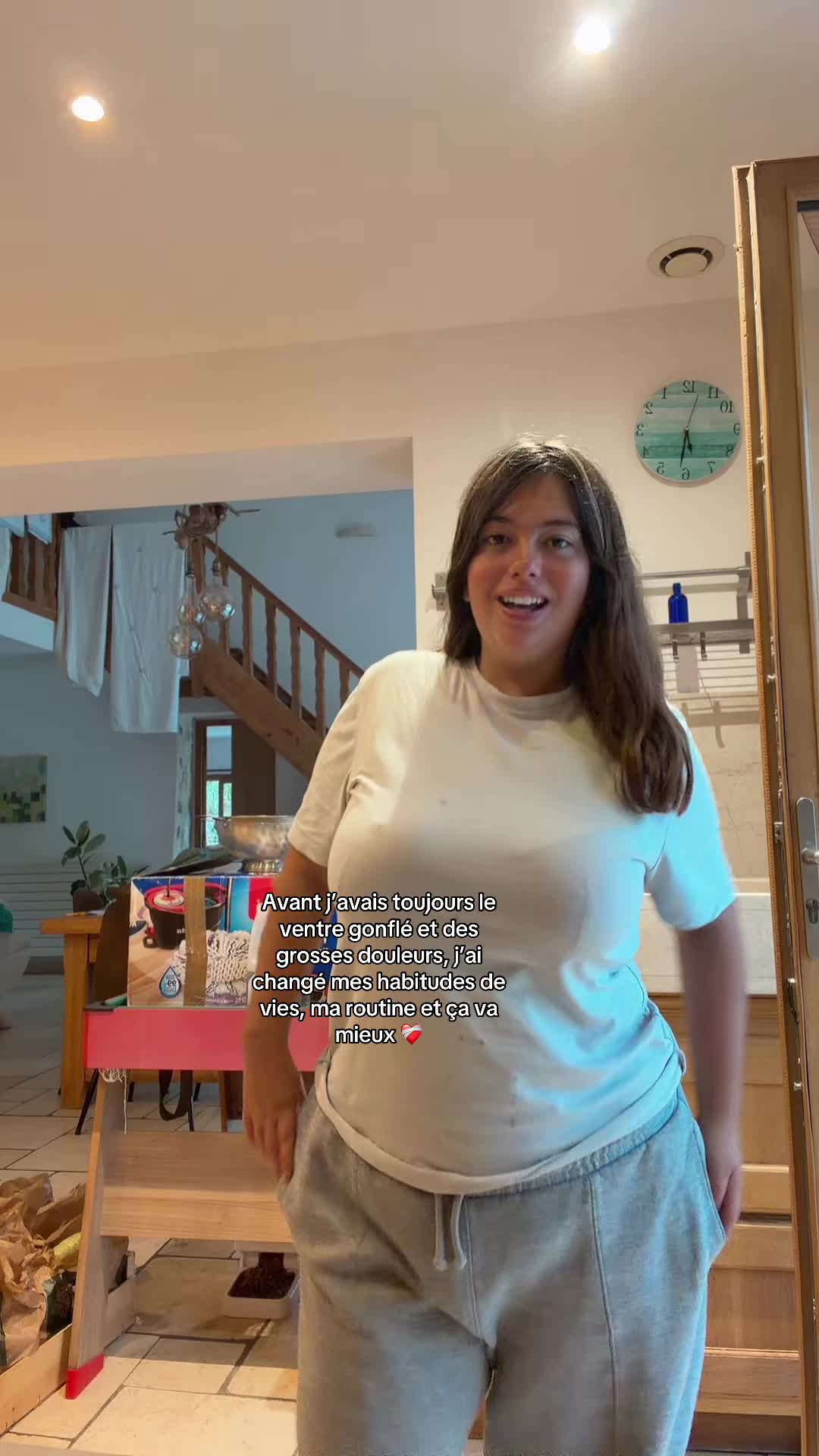 @Lana 💗