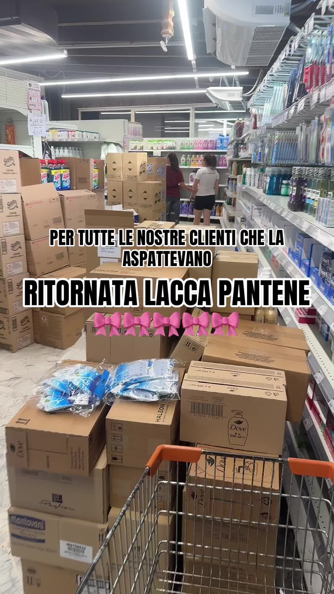 @Gran Bazar