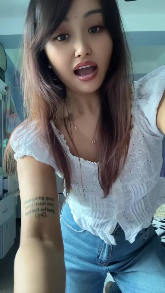 @Spicy 🌶️