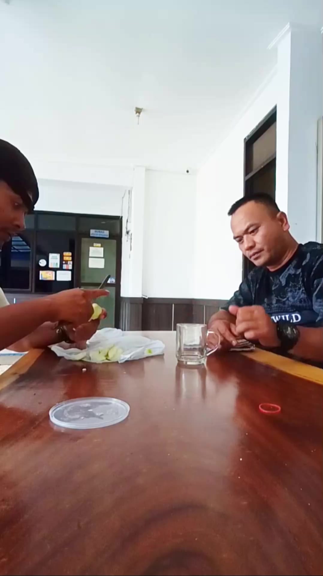 @yaddi setyaddi