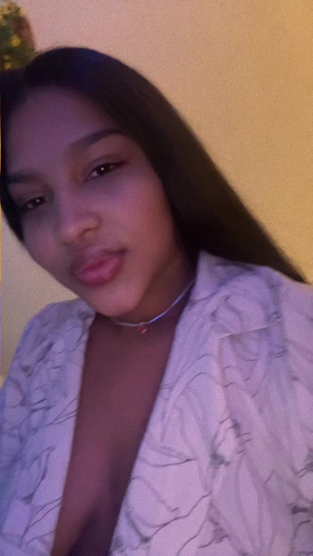 @Pamela castillo