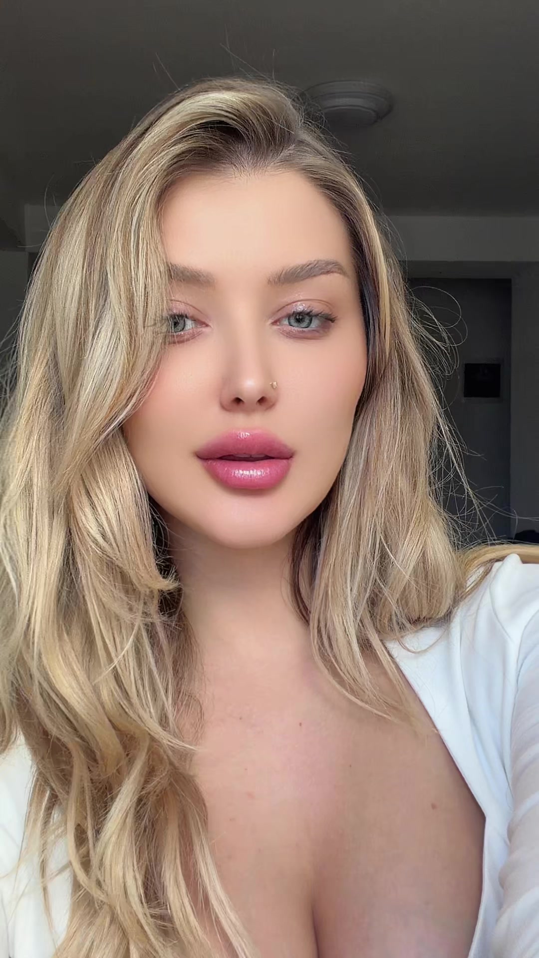 @Alba.rama