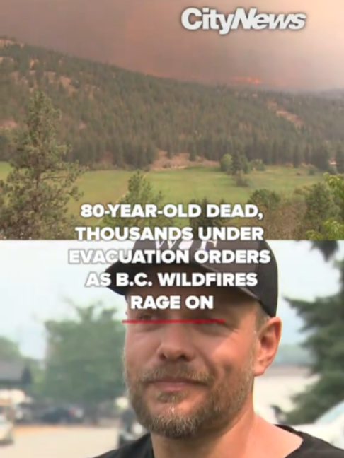 @CityNews