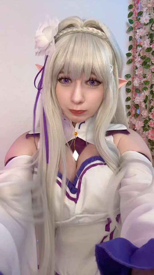 @Lyu