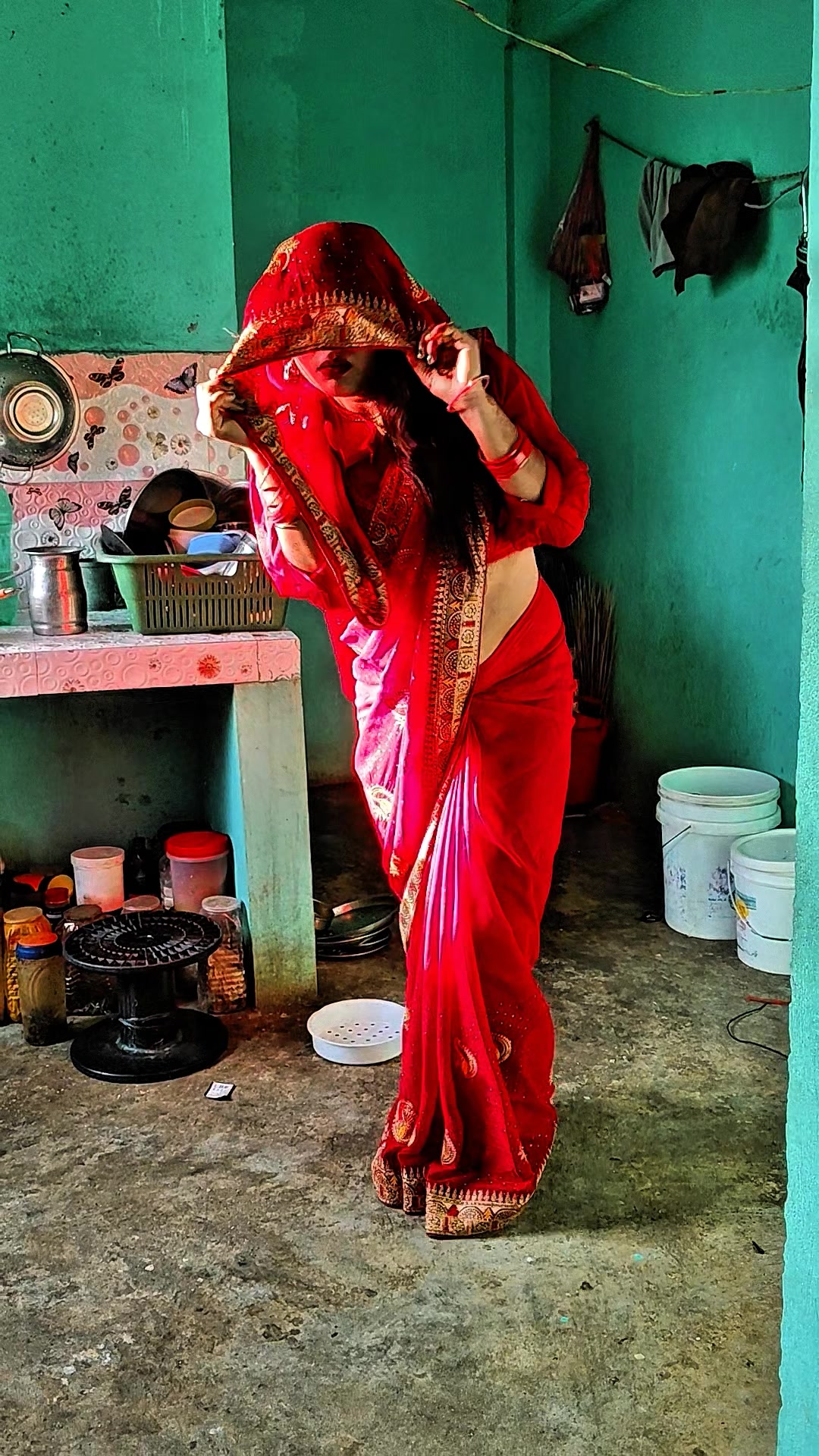 @seema sharma