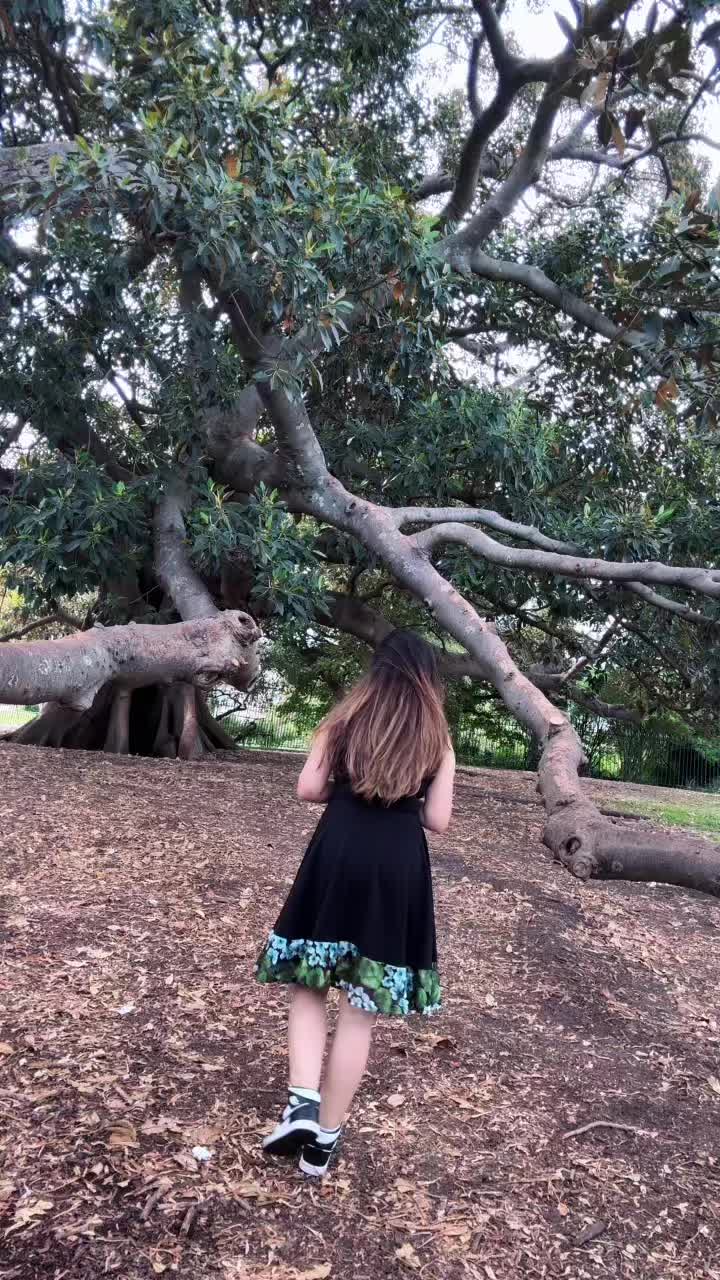 @Sirjana✨
